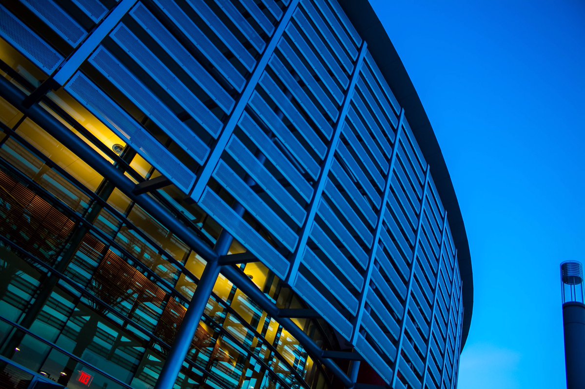 Eric_Briseno_'s tweet photo. Some architectural photography....📸 https://t.co/UTbg3AQHro