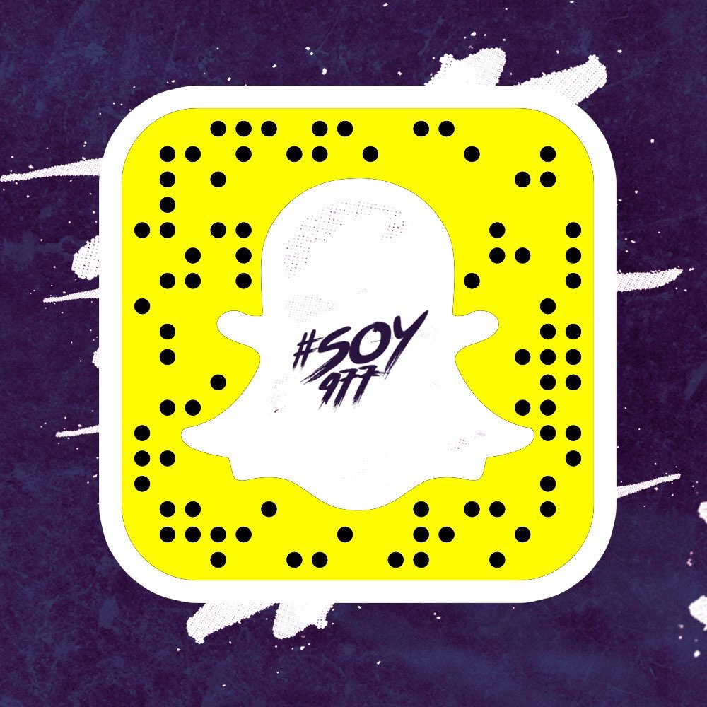 ¿Ya nos siguen? 👻 <a href="/MoisesCobian/">Moisés Cobián</a> los transportará a una fiesta increíble en Playa del Carmen con <a href="/FelixJaehn/">FELIX JAEHN</a> 🔥😏