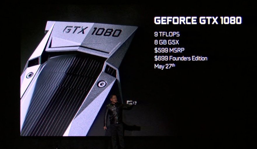 Ch0dd0VVAAAphF-.jpg:large