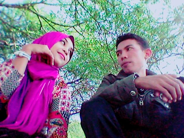 Idaa_Vandylla's tweet photo. Tatapan itu, masihh slalu kita rasakan ya pam.. :* https://t.co/6w6NniyxPT