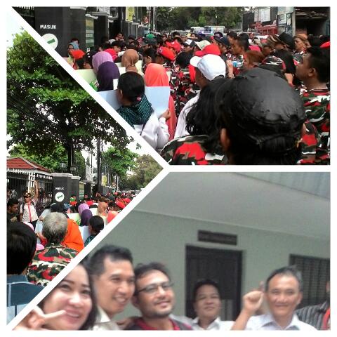 cepot234's tweet photo. #Pray4Democracy #SaveOngen.#AnakBangsa #dianggap #SalahBicara,#dipenjara. Seorang #BapakBangsa,dimana rasa #ibaNya ? https://t.co/DG9SOY38WU