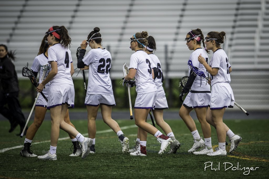 PhilChantilly's tweet photo. Rachel Scherbenske Goal! @Chsglax2016 https://t.co/LbrIQjqutH