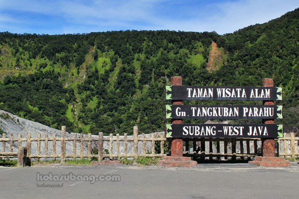 kotaSUBANG tweet picture