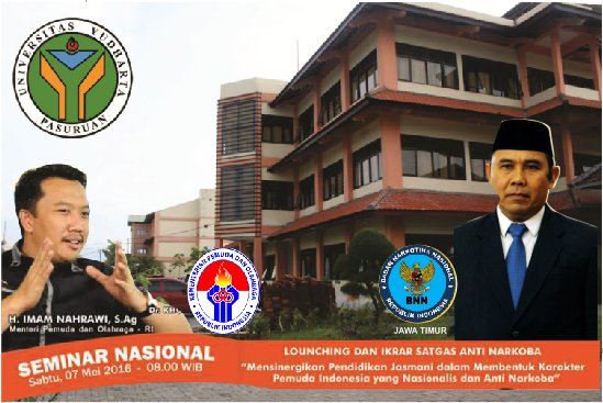 YudhartaNesia's tweet photo. Mari budayakan nusantara kita dg tanpa narkoba @TwitterID @imam_nahrawi @KEMENPORA_RI @INFOBNN #BudayaNusantara https://t.co/RCalY7Tgw3