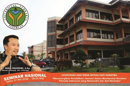 YudhartaNesia's tweet photo. Budaya santri harus cinta tanah air dengan menjauhi narkoba @nu_online @ayomondok @KementrianAgama #BudayaNusantara https://t.co/9Tjio21p6E
