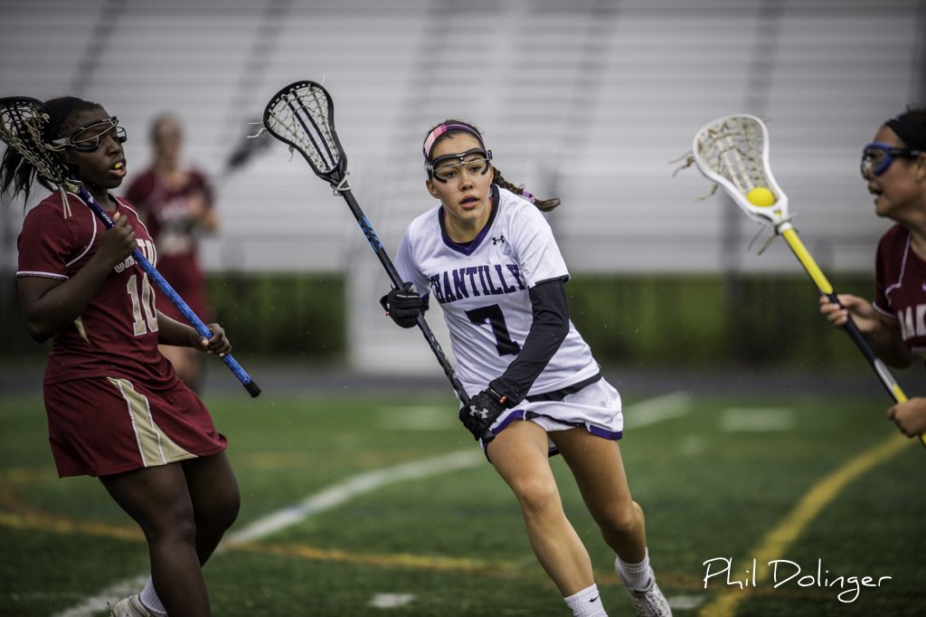 PhilChantilly's tweet photo. Erin Reardon @Chsglax2016 https://t.co/f9XTqchyOZ