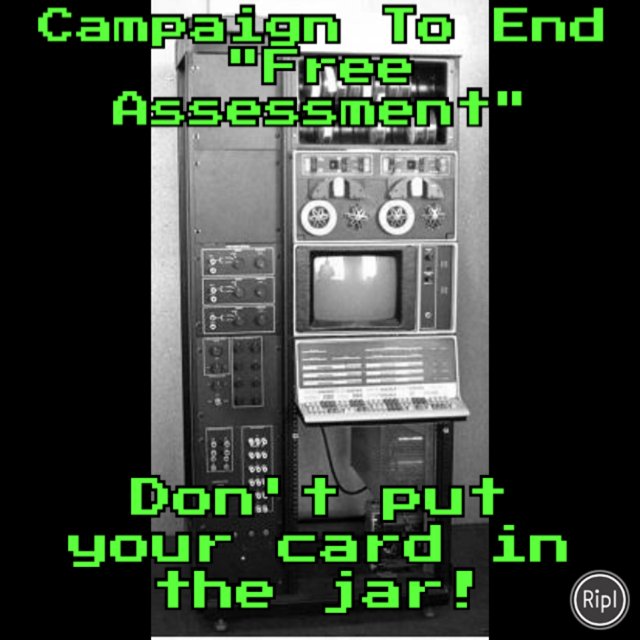 MspDisrupt's tweet photo. #CEO #CIO #CFO #southJersey #philadelphia #ITsupport #presale #phillybiz #acgphilly via https://t.co/ZmgVRn88S6 https://t.co/QfpivPDMAu