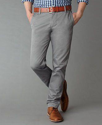 LifeandStyleMex's tweet image. 9 cosas que no sabías de Dockers ➝ ow.ly/6Gh930000nC