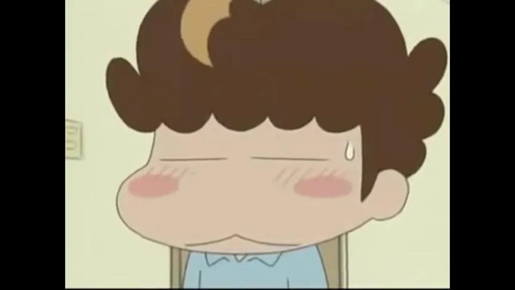 立花 ユズヒコ Atashinchi Yuzu Twitter