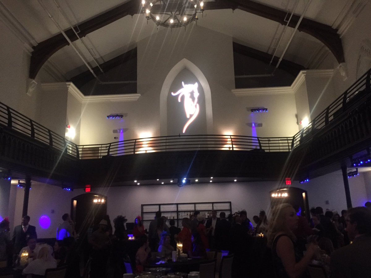 Ian Smith tweet media