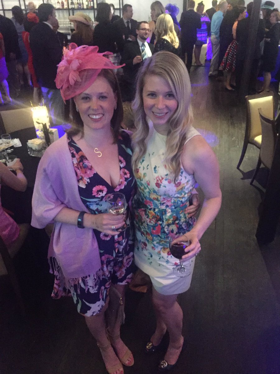 Ian Smith tweet media