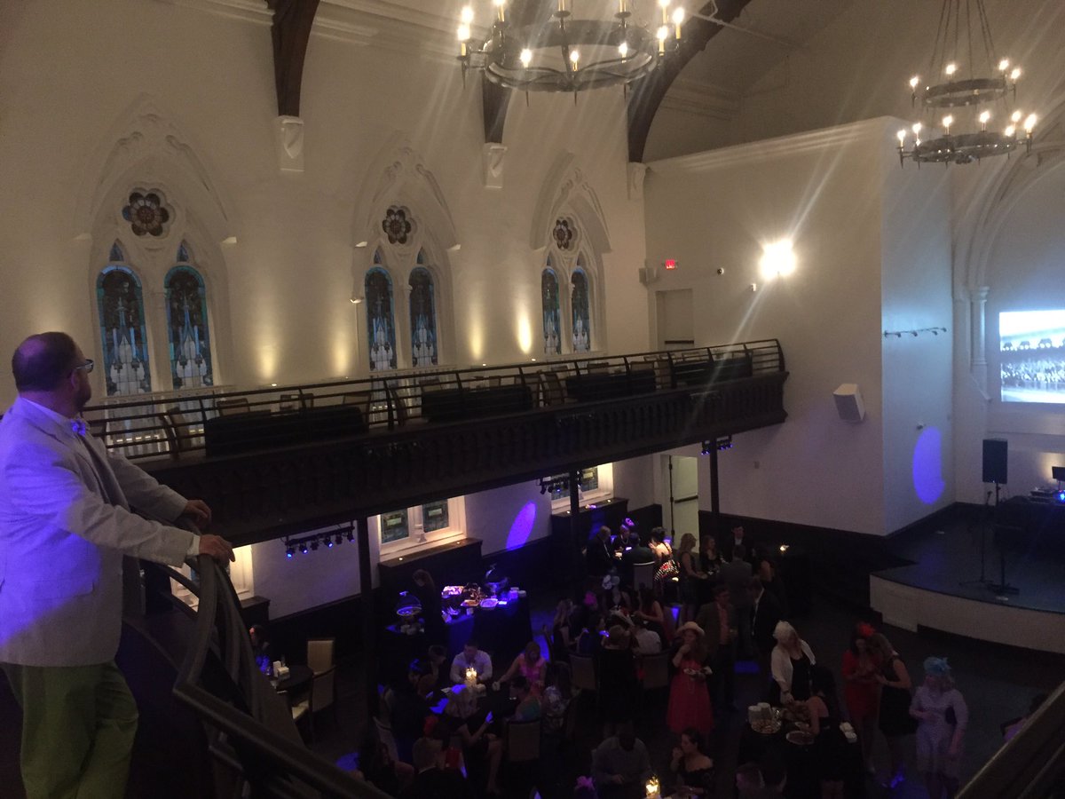 Ian Smith tweet media