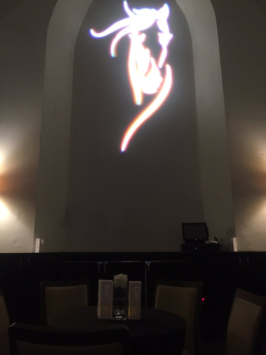 Ian Smith tweet media