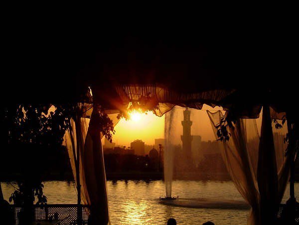 EAShouston's tweet photo. From #planetknowledge, Egypt
Don't forget to get the Egyptian American Society's newslette… https://t.co/rpG1GQ0sg9 https://t.co/WteRCILYX9