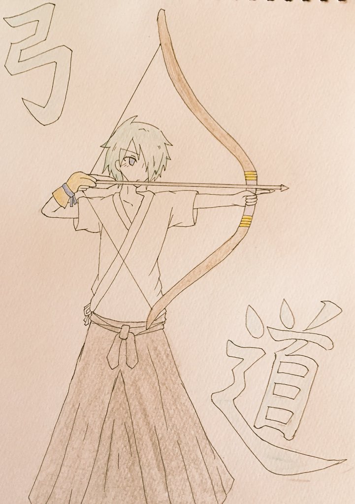 クリオネネページ クリオネ (@Clione_White) / Posts / X