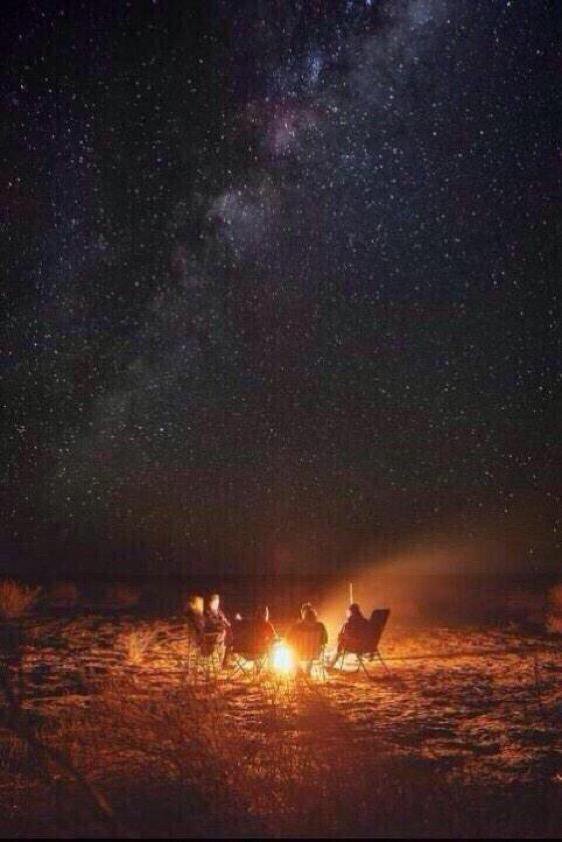 twins_n_wins's tweet photo. Id rather do this than go to a party any Friday night https://t.co/8eT1Fw7gcq