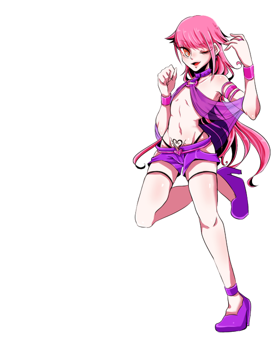 ヘリオガバルスのtwitterイラスト検索結果 古い順 ヘリオガバルスのtwitterイラスト検索結果 古い順