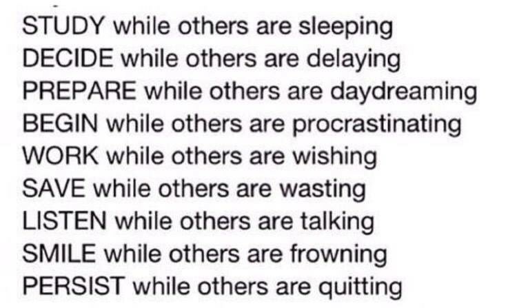 Home Depot Livonia (@thdlivonia) on Twitter photo 
