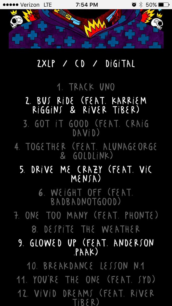 Andre Arsinian tweet media