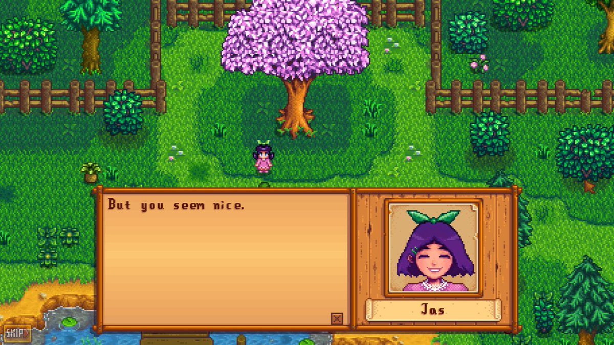 The debate over a Stardew Valley mod that lets you marry a child http://bit...