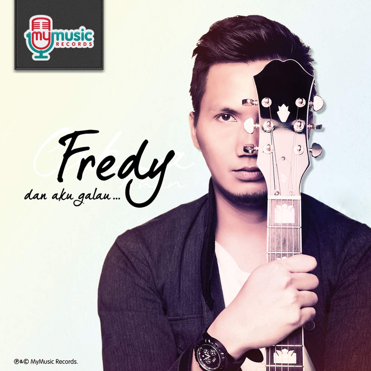 #NikmatnyaHitsJUARA
♬ <a href="/AhmadFredy_FISH/">Ahmad Fredy</a> - Dan Aku Galau

@mymusic_id 
#ZonaIndonesia 
MD : <a href="/Abierezkiazila/">Abie Rezkia</a>