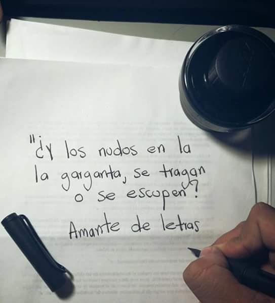 rosiux08's tweet photo. ??? @SusanaZabaleta https://t.co/YhZFlqjWk5