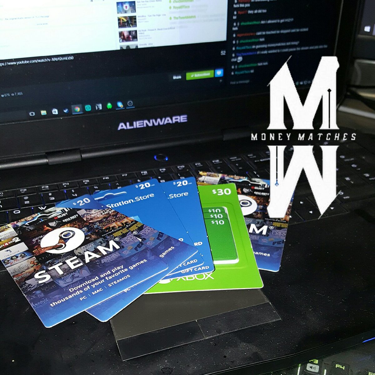 【海外出稼ぎ✈️🌎国内も案件多数🏆】夜職スカウト&AG tweet media