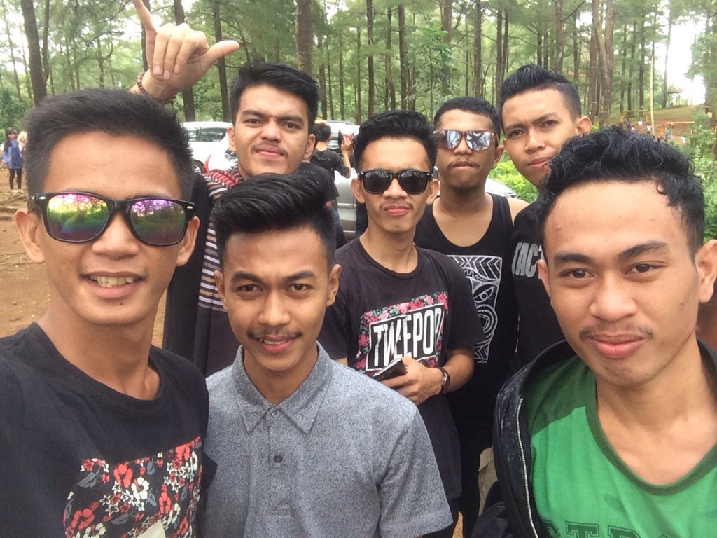 ichsangembok's tweet photo. https://t.co/dOGDZPY1Vx