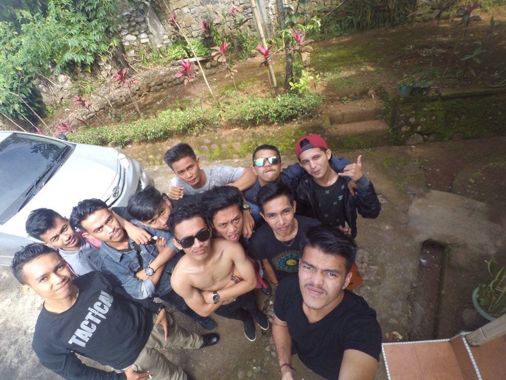 ichsangembok's tweet photo. https://t.co/dOGDZPY1Vx