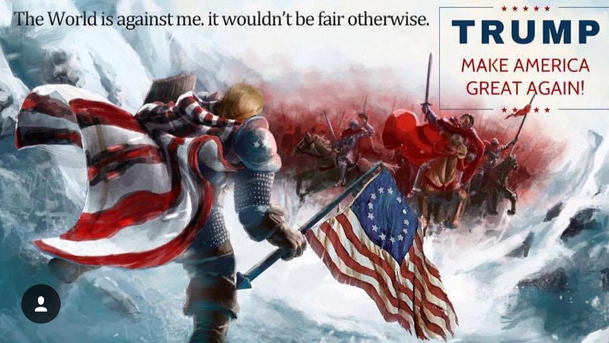 BuildTheWall016 tweet picture