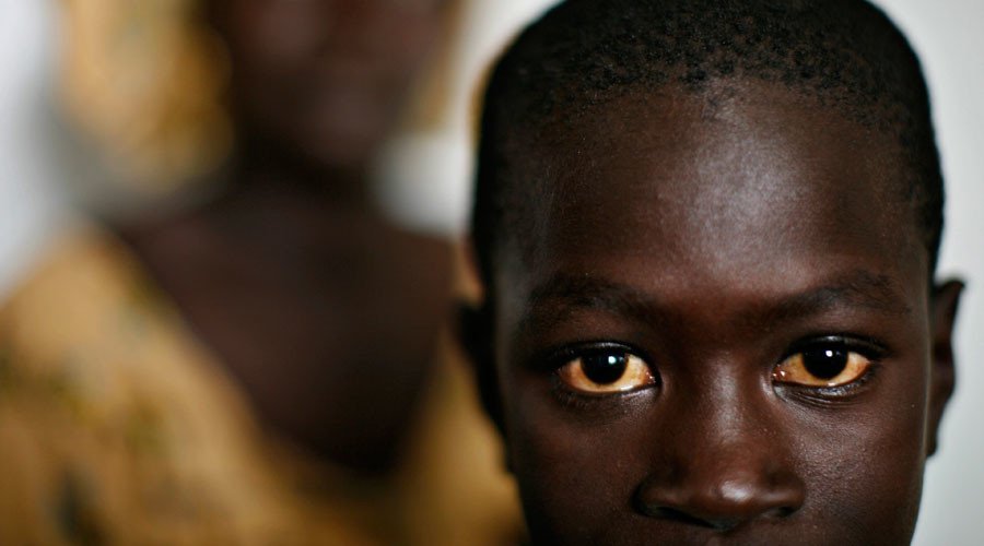 View image on Twitter