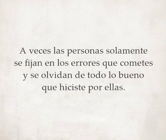 estebanhair's tweet photo. Se olvidan de lo mejor.. https://t.co/ngC772Jgmm