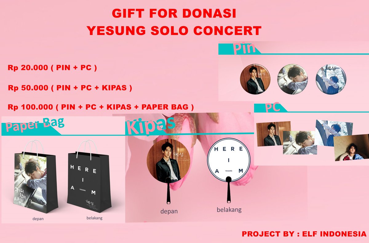 KRYprojectID tweet picture