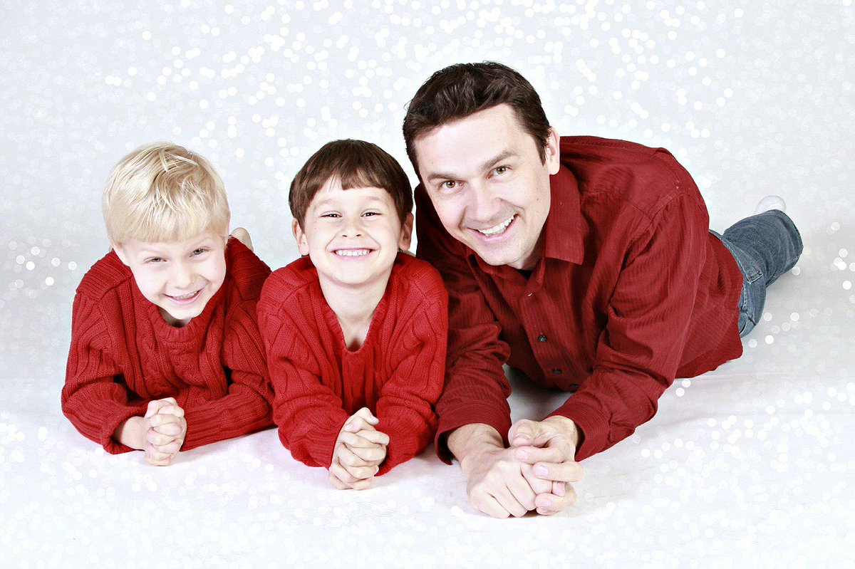 ThingsMomSays_'s tweet photo. Avoid Picking Favorites: Spending Equal Time with all your Children -  https://t.co/k1NPkNrBaV may not be alway... https://t.co/3tghssJgp9