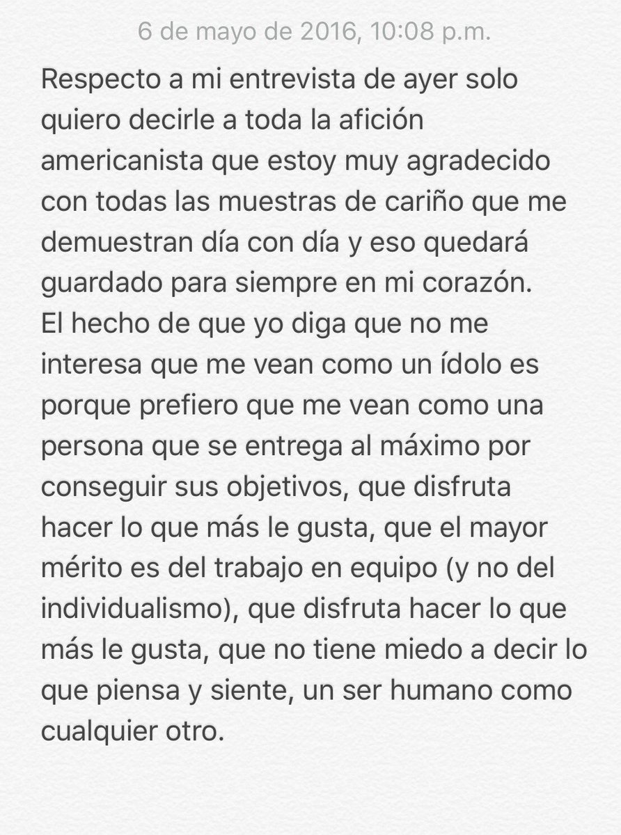 Oribe Peralta tweet media