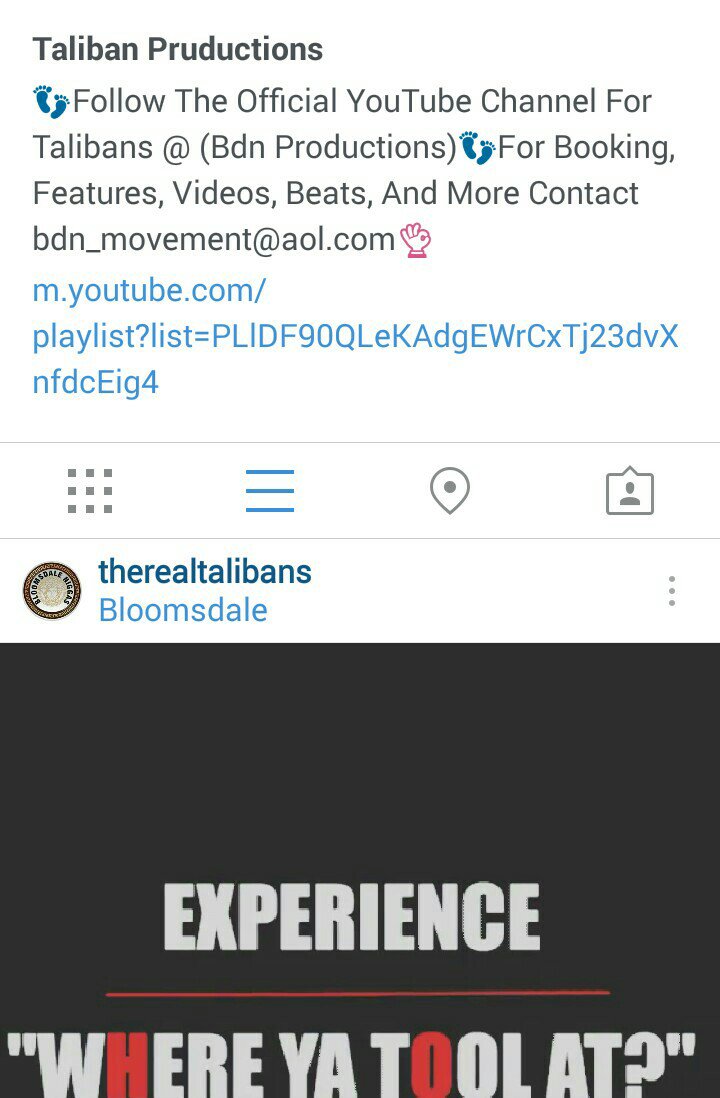 Taliban_Bdn's tweet photo. 💯💪Its Just The Beginning Of The Movie👀💯Stay In Tune For The Rest👣💯#Bdn4Eva💣#Otf😯#TalibamProduction🎤🎧 https://t.co/hCfrY31WHg