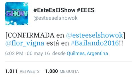 onlyvignista's tweet photo. me quiero tatuar este tweet https://t.co/7XrjAlOiJt