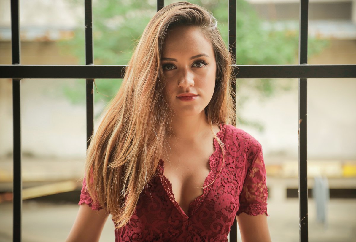 HoustonTXModels tweet picture