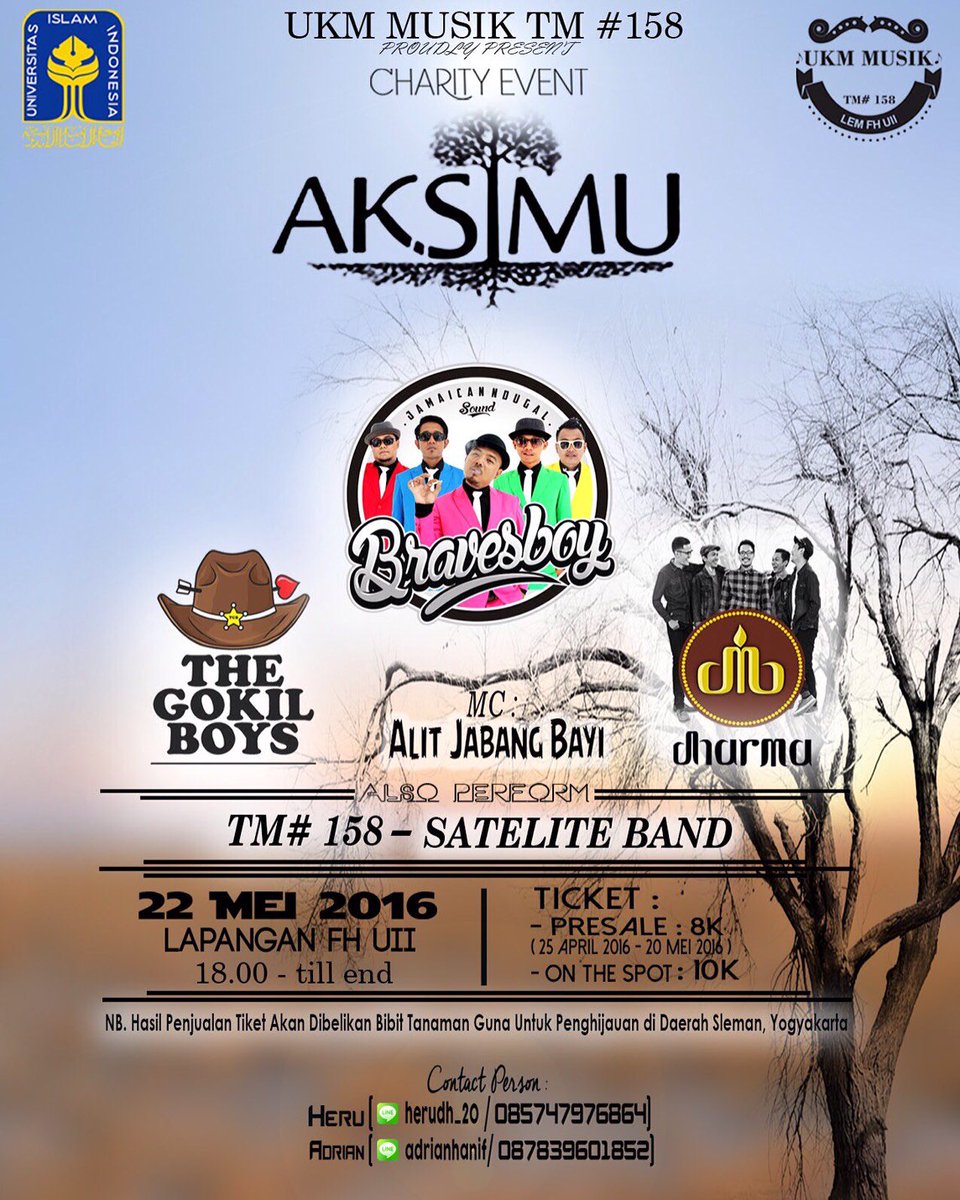 IG : agendakuid tweet media