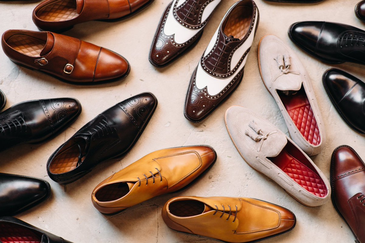 Stephen Beehler tweet media