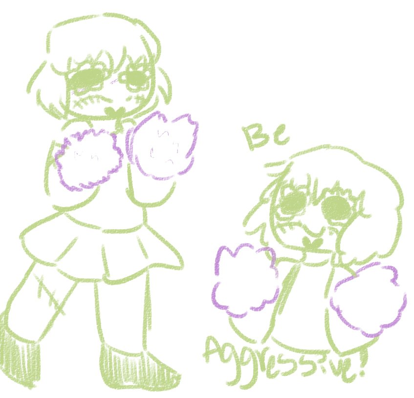 yourbestsans tweet picture