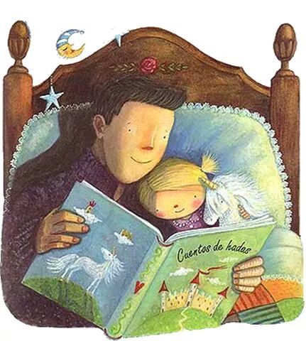 Leo_Contigo's tweet photo. Beneficios de leer en voz alta con nuestros hijos.
#Leocontigo #lecturaenfamilia 

https://t.co/qJCOoKI8zY https://t.co/vMz70NpI6z