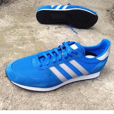 Adidas zx racer blue size 40 bnwb. 500k <a href="/JcBSneakers/">Jc-B!</a> <a href="/oribinALE/">#oribinale#</a> @ledomcasual @vanssneakersID <a href="/HujanSneakers/">Hujan Sneakers ☔</a>