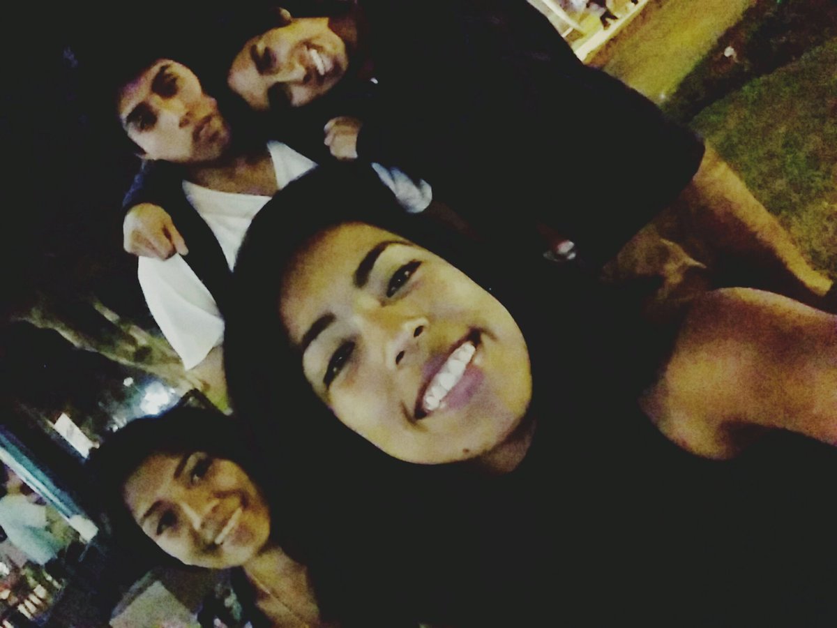 caai96's tweet photo. Fue bonito ver de nuevo a la promo ❤
#HB #nigui https://t.co/H4jD9uXt66