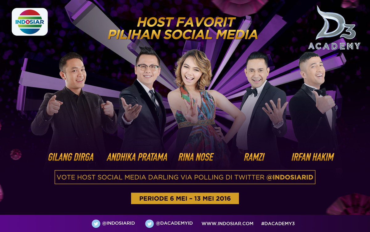 Host голосование лучший исполнитель. Host голосование лучший исполнитель. Голосование за лучшего сотрудника. Фан или профан. Жара music awards 2019.