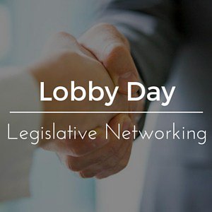 TheW4F's tweet photo. Legislative Lobby Day Guide https://t.co/xwKTpztC6o https://t.co/v8QTsphfKV
