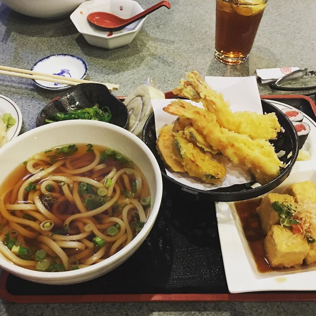 LoveandHustleCo's tweet image. Brr. Perfect weather for soup! #helloatlanta by chowdownatlanta