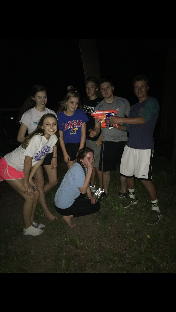 lmggang5's tweet photo. @ERAssassins how did you know?? #cyanever #3 @victoriousecrt8 https://t.co/jVVZDwfNum
