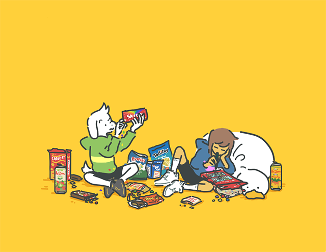 dodfkdodfk's tweet image. 정말 오랜만이네염~ 2월말의 저 트윗을 마지막으로 파판을 깔았던 기억이 납니다.....오랜만에 애기들 그리니까잼이잇다..ㅠ