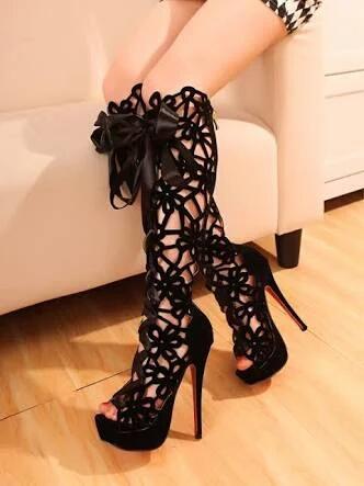 Filiphina3's tweet image. @DevilishVenom87 @EloaAngel @YW_Ravolotion @Lord_n_Master @withlovealways2 @twazta @ELITE_LEGENDZ_ @StarStarrsky69